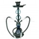 Shisha Oasis Farah wys. 42cm