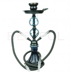 Shisha Oasis Farah wys. 42cm