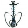 Shisha Oasis Farah wys. 42cm