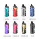 Geekvape Boost 3 Kit