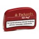 Tabaka PACKARDS 10g