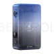 Lost Vape CENTAURUS P200 Box Mod