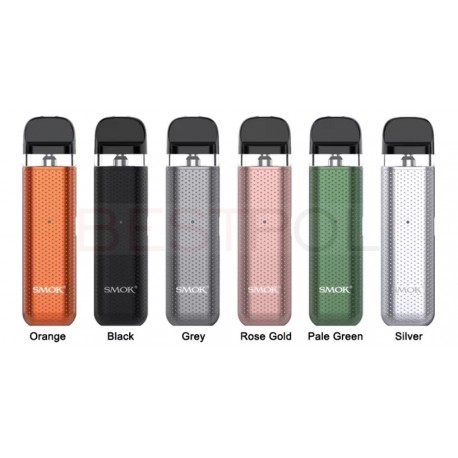 SMOK NOVO 2C Kit