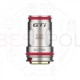 Grzałka Vaporesso GTi 0.2 ohm Mesh