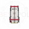 Grzałka Vaporesso GTi 0.2 ohm Mesh
