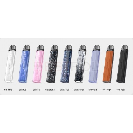 Lost Vape URSA NANO 3 Pod Kit