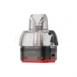 Kartridż Oxva VPRIME 5ml