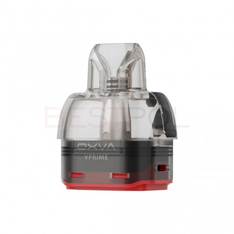 Kartridż Oxva VPRIME 5ml