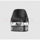 Geekvape JR 5ml Empty Pod Cartridge