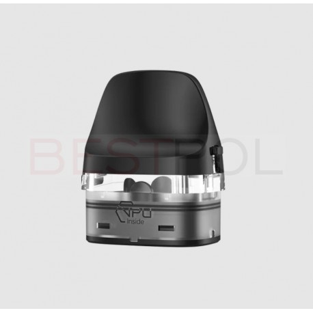 Geekvape JR 5ml Empty Pod Cartridge