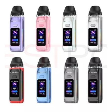 GeekVape Digi Max 3000mAh Pod Kit