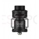 Atomizer Hellvape DEAD RABBIT V3 RTA