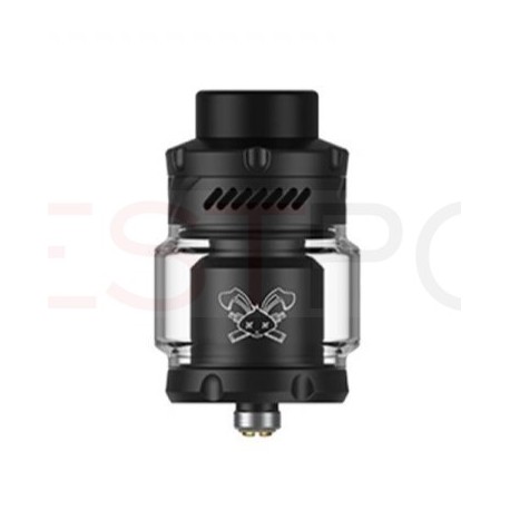 Atomizer Hellvape DEAD RABBIT V3 RTA