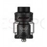 Atomizer Hellvape DEAD RABBIT V3 RTA