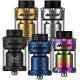 Atomizer Hellvape DEAD RABBIT V3 RTA