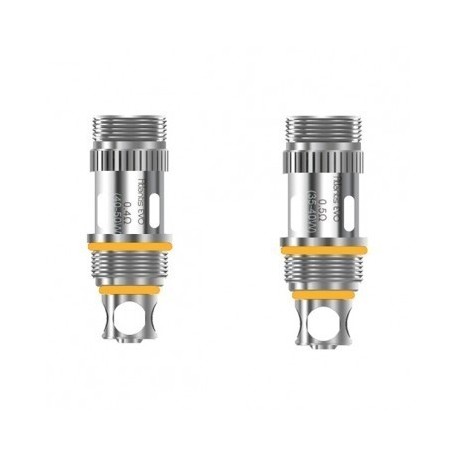 Grzałka ASPIRE ATLANTIS EVO 0,4 OHM