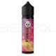 Longfill Panda EXPERYMENT TRIPPLE 10/60ml