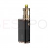 Aspire NAUTILUS GT Kit