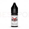 Baza beznikotynowa TABASCO BASE 0mg 10ml