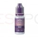 CRYSTAL E-LIQUID SALT 10ML 20MG
