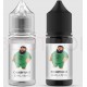 Baza beznikotynowa CHUBBY BASE 0mg 30ml