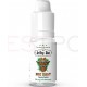 ArtVap SHOT NA SOLI NIKOTYNOWEJ 20mg 10ml NOWA AKCYZA 2025
