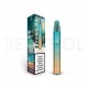 Aroma King Cosmic 999 Puffs 20MG NOWA AKCYZA 2025