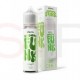 Longfill Klarro SMOOTH FUNK 11ml NOWA AKCYZA 2025