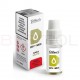 DILLONS SHOT NIKOTYNOWY 20MG 10ml 50/50 NOWA AKCYZA 2025
