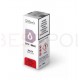 DILLONS SHOT NA SOLI NIKOTYNOWEJ 20MG 10ml 50/50 NOWA AKCYZA 2025