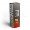 LIQUID 10 ml DILLONS 6 MG NOWA AKCYZA 2025