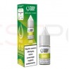 Liquid PUKKA JUICE SALT 5000+ 10ML 20MG NOWA AKCYZA 2025