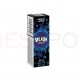 Liquid SPLASH SALT 20mg 10ml
