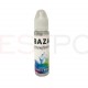 Baza 0mg Expran 50/60ml