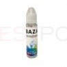 Baza 0mg Expran 50/60ml NOWA AKCYZA 2025