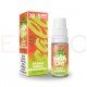 Pinky Vape Salt 10ml 20mg NOWA AKCYZA 2025