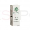 Lilquid DILLONS TOUCH 6mg 10ml NOWA AKCYZA 2025