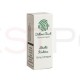 Lilquid DILLONS TOUCH 20mg 10ml NOWA AKCYZA 2025
