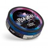 Woreczki nikotynowe TSUNAMI 50mg/g