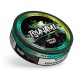 Woreczki nikotynowe TSUNAMI 50mg/g