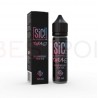 Longfill SIC! 10/60ml