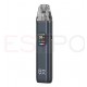 Oxva Xlim Pro 2 V2 Pod