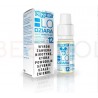 LIQUID PINKY VAPE 10 ML 12 MG NOWA AKCYZA 2025