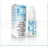 LIQUID PINKY VAPE 10 ML 6 MG NOWA AKCYZA 2025