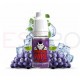KONCENTRAT AROMAT VAMPIRE VAPE 10ML NOWA AKCYZA 2025