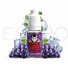 KONCENTRAT AROMAT VAMPIRE VAPE 10ML NOWA AKCYZA 2025