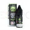 Liquid DARKLINE NICOTINE+ 10ml 6mg NOWA AKCYZA 2025