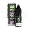 Liquid DARKLINE NICOTINE+ 10ml 12mg NOWA AKCYZA 2025