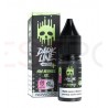 Liquid DARKLINE NICOTINE+ 10ml 18mg NOWA AKCYZA 2025