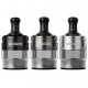 Voopoo kartridż MTL PNP X 5ML